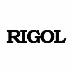 RIGOL Technologies Co., Ltd.
