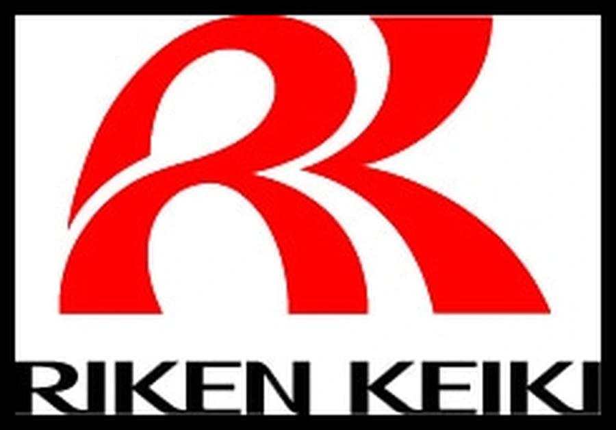 Riken Keiki Co., Ltd.