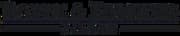 ロッベ＆ベルキング・シルバーマヌファクトゥーア・ザイト1874 GmbH & Co. KG