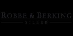 ロッベ&ベルキング・シルバーマヌファクトゥーア・ザイト1874 GmbH & Co. KG