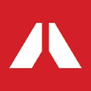 ROCKWOOL International A/S