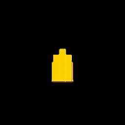 Public Joint Stock Company Rosneft Oil Company