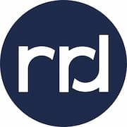 R.R.ドネリー&サンズ・カンパニー