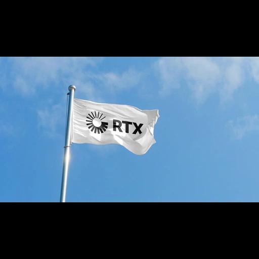 RTX Corporation