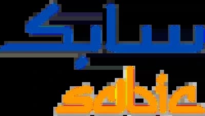 サウジ基本産業株式会社（SABIC）