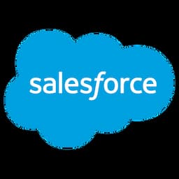 Salesforce, Inc.