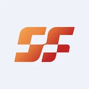 広州三孚新材料科技股份有限公司