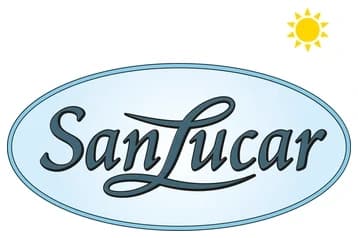 SanLucar Fruit S.L.U.