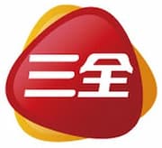Sanquan Food Co., Ltd.