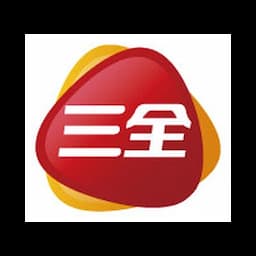 Sanquan Food Co., Ltd.