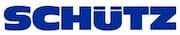 シュッツ有限合資会社