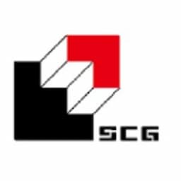 Shanghai Construction Group Co., Ltd.