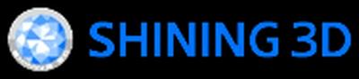 SHINING 3D Tech Co., Ltd.
