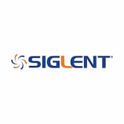 Siglent Technologies Co., Ltd.