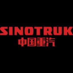 Sinotruk