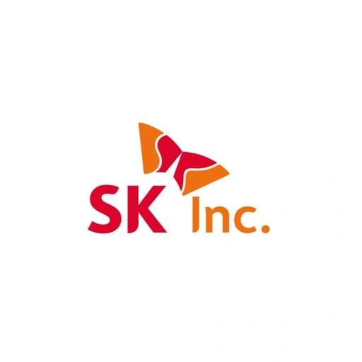 SK Inc.