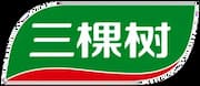 三棵樹塗料股份有限公司