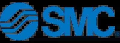 SMC株式会社