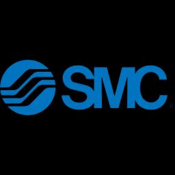 SMC株式会社