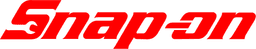 スナップ・オン株式会社