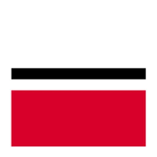 S&P Global Inc.