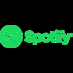 Spotify Technology S.A.