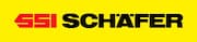 SSIシェーファーグループ(フリッツ・シェーファーGmbH)