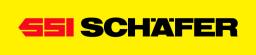 SSIシェーファーグループ（フリッツ・シェーファーGmbH）