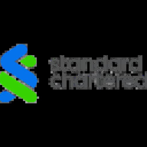 Standard Chartered PLC