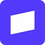 Stripe, Inc.