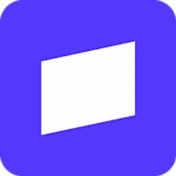 Stripe, Inc.