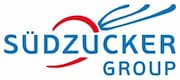 Südzucker AG