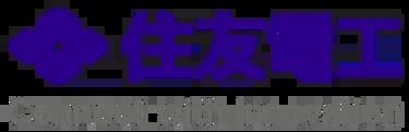 住友電気工業株式会社