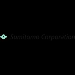 住友重機械工業株式会社