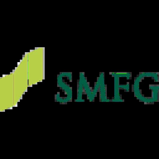 Sumitomo Mitsui Financial Group, Inc.