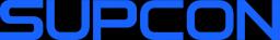 Zhejiang SUPCON Technology Co., Ltd.