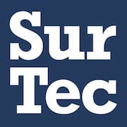 サーテック・インターナショナルGmbH（フロイデンベルク・グループ）