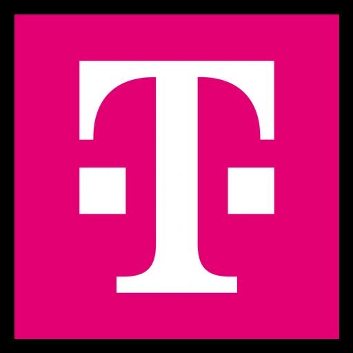 T-Mobile US