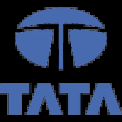 Tata Motors