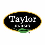 Taylor Fresh Foods