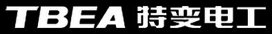 TBEA