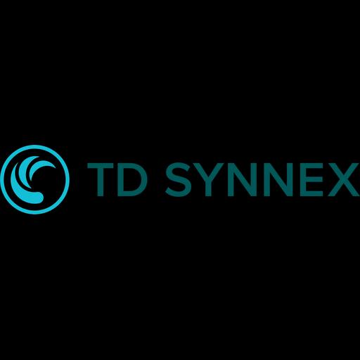 TD SYNNEX Corporation