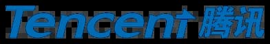 Tencent Holdings Limited