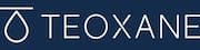 テオキサン ラボラトリーズ（Teoxane SA）