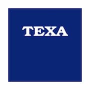 TEXA S.p.A.