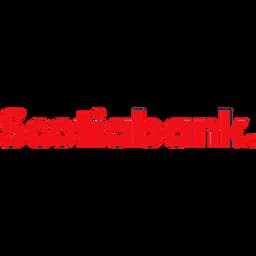 The Bank of Nova Scotia