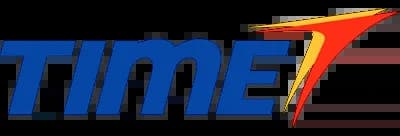 タイム・テクノプラスト