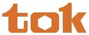 東京応化工業株式会社