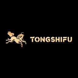 杭州銅視福文化創意（集団）有限公司