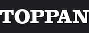TOPPANホールディングス株式会社